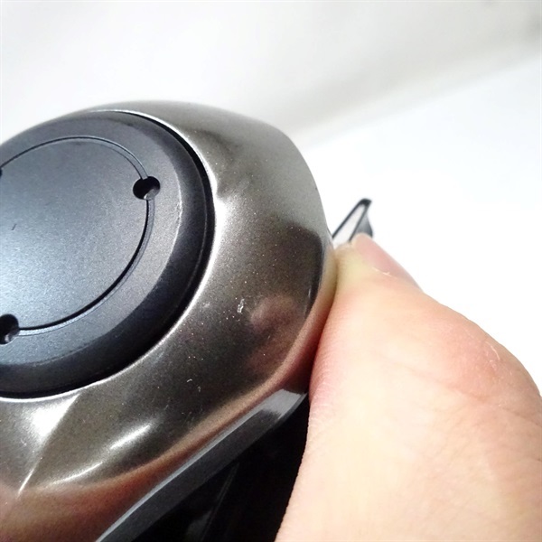 １８エンゲツプレミアム１５０ＨＧ